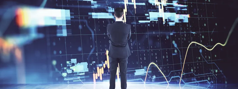 Yurexon Torque AI Trading