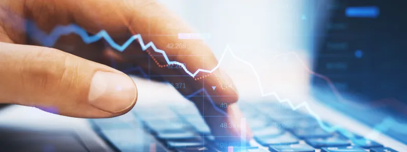 تقديم Yurexon Torque AI: عصر جديد في تداول العملات المشفرة